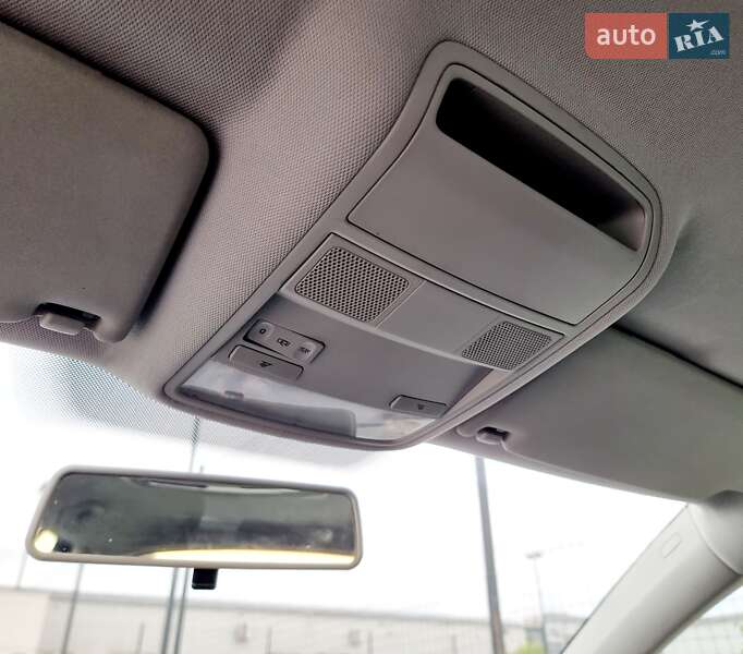 Хэтчбек Volkswagen Golf 2009 в Мукачево фото 78 Хэтчбек Volkswagen Golf 2009 в Мукачево