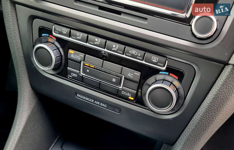 Хэтчбек Volkswagen Golf 2009 в Мукачево фото 105 Хэтчбек Volkswagen Golf 2009 в Мукачево