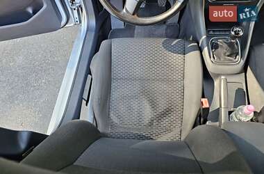Универсал Volkswagen Golf 2011 в 