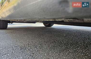 Универсал Volkswagen Golf 2011 в 