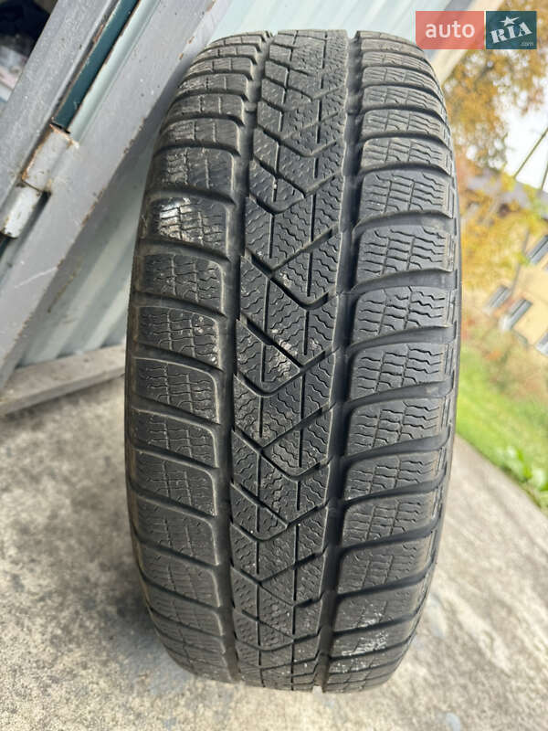 Универсал Volkswagen Golf 2009 в Сокирянах