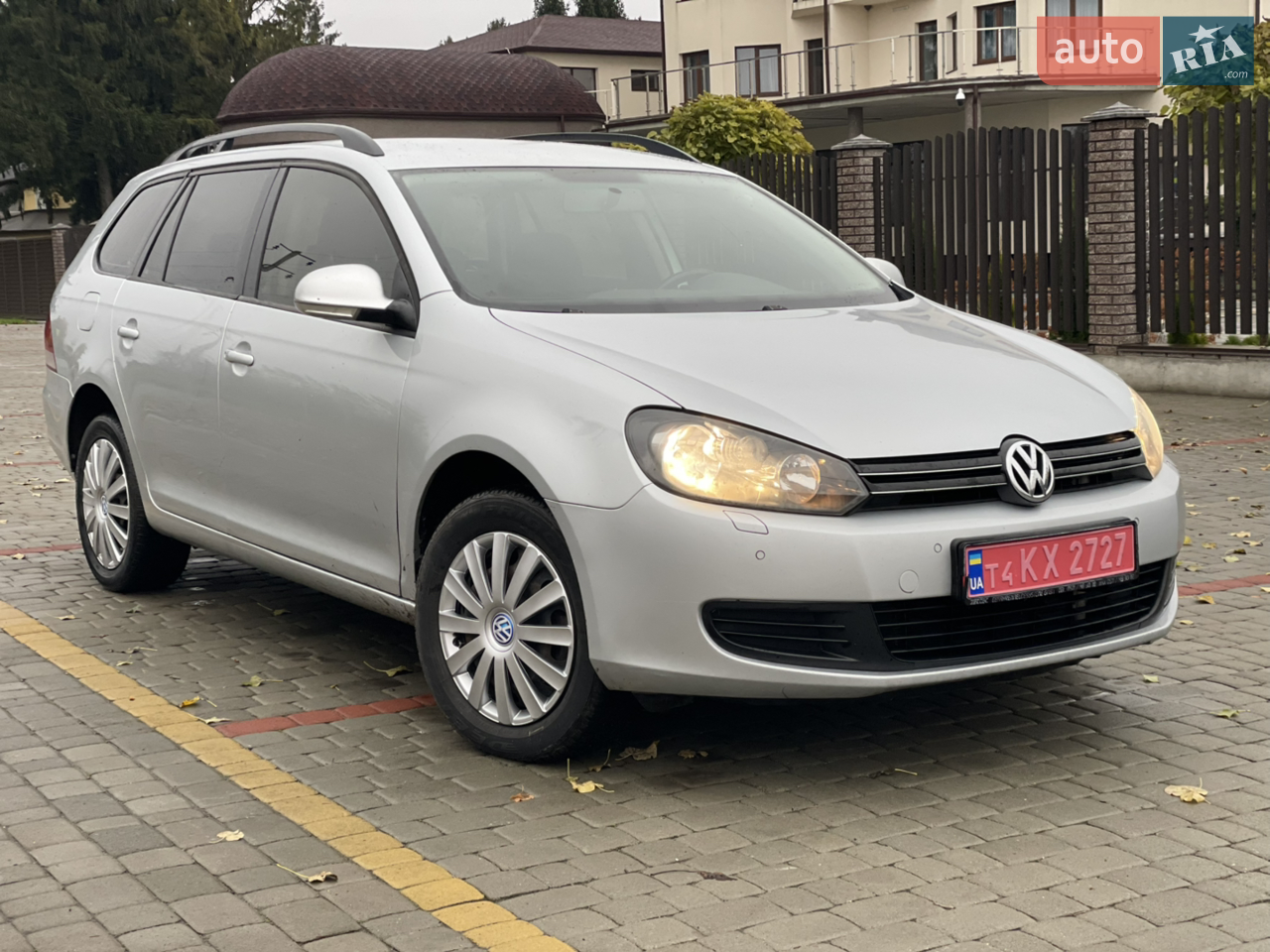2014 Skoda Octavia - мініатюра 37