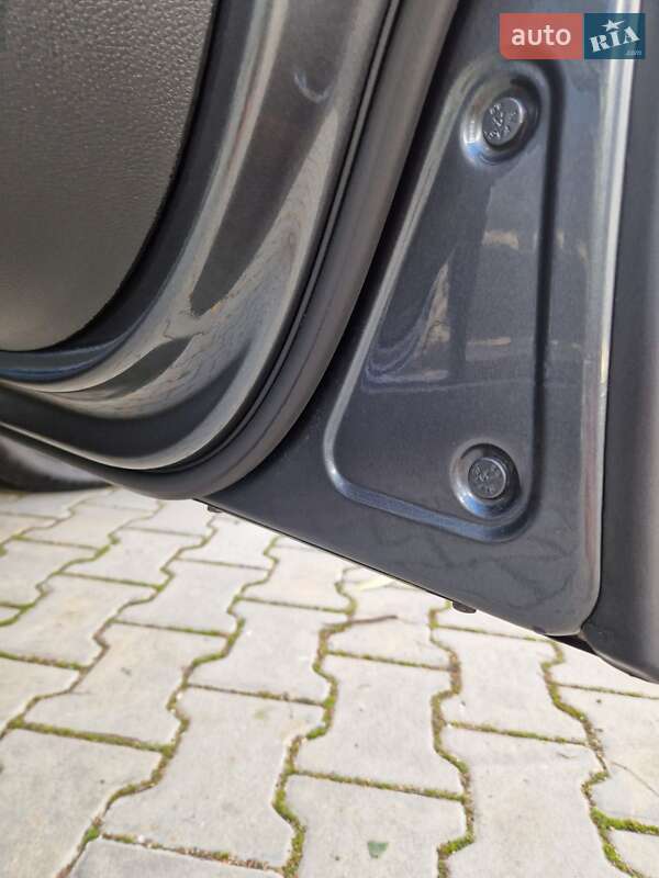 Универсал Volkswagen Golf 2008 в Стрые фото 22 Универсал Volkswagen Golf 2008 в Стрые