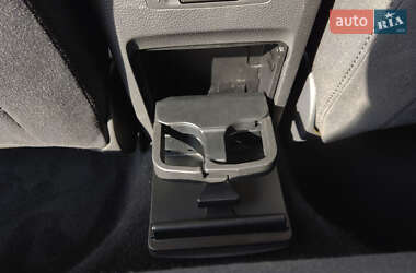 Универсал Volkswagen Golf 2008 в 