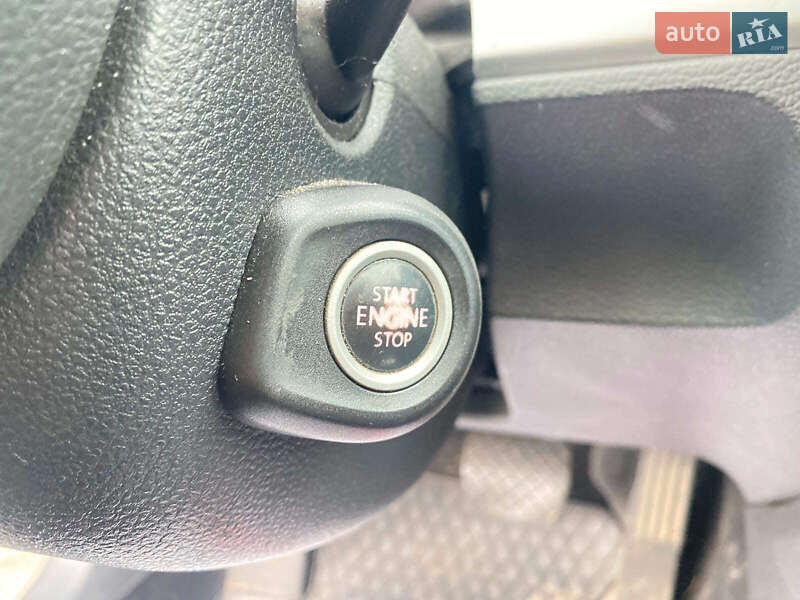 Універсал Volkswagen Golf 2011 в Вінниці