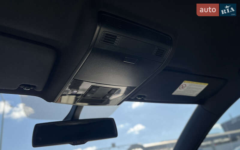 Хэтчбек Volkswagen Golf 2013 в Мукачево фото 19 Хэтчбек Volkswagen Golf 2013 в Мукачево