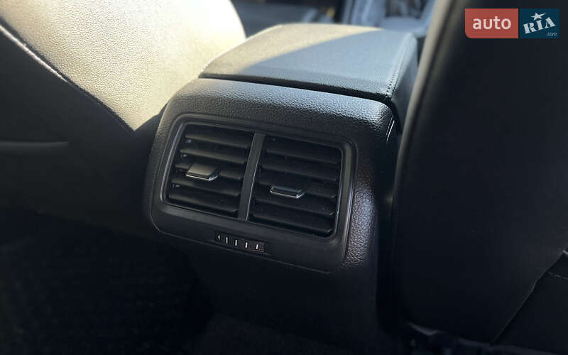 Хэтчбек Volkswagen Golf 2013 в Мукачево фото 26 Хэтчбек Volkswagen Golf 2013 в Мукачево