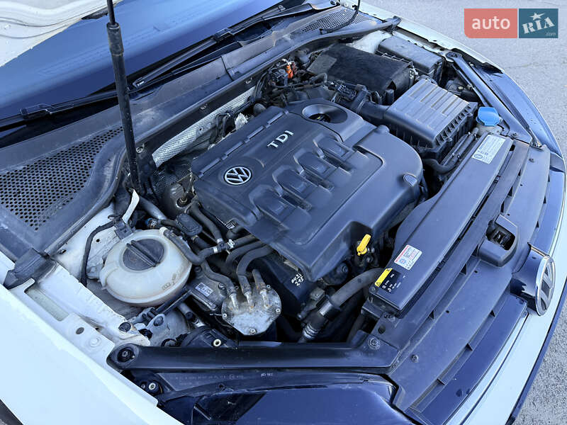 Универсал Volkswagen Golf 2014 в Львове фото 13 Универсал Volkswagen Golf 2014 в Львове