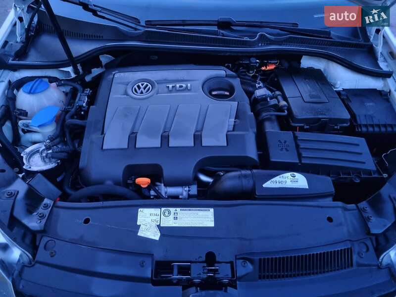 Хэтчбек Volkswagen Golf 2012 в Ровно фото 20 Хэтчбек Volkswagen Golf 2012 в Ровно
