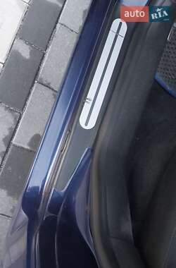 Универсал Volkswagen Golf 2006 в 