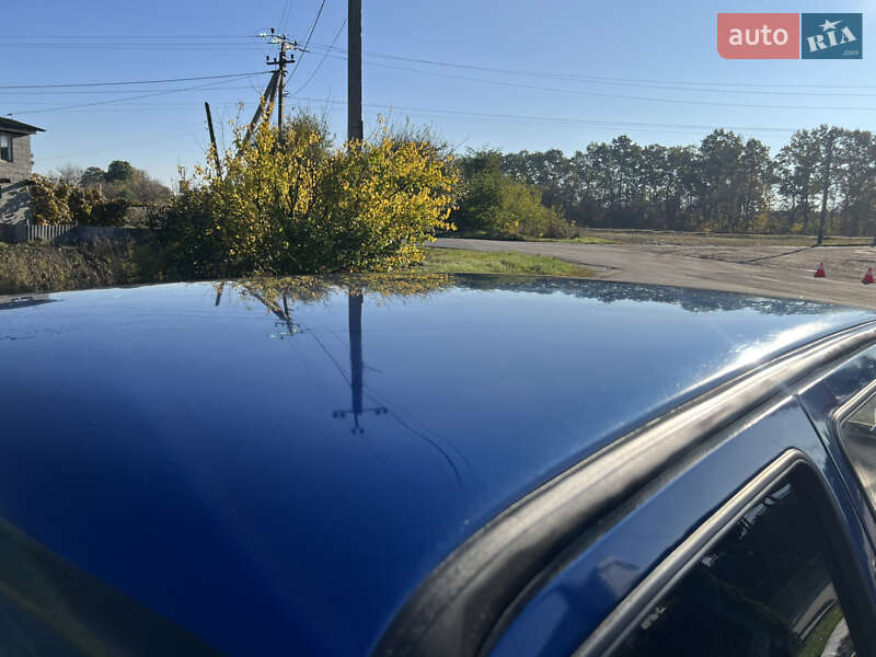 Хетчбек Volkswagen Golf 1986 в Ізяславі фото 24 Хетчбек Volkswagen Golf 1986 в Ізяславі