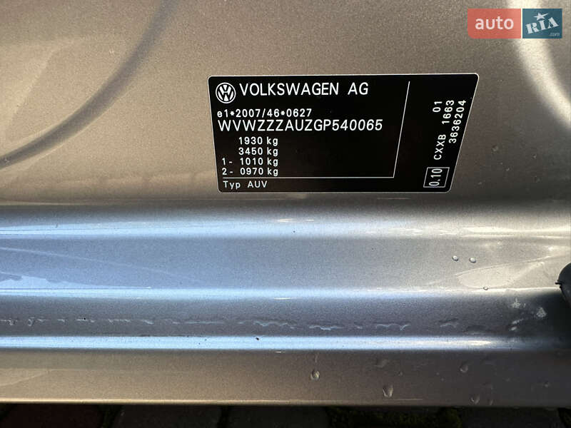 Универсал Volkswagen Golf 2015 в Лопатине фото 50 Универсал Volkswagen Golf 2015 в Лопатине