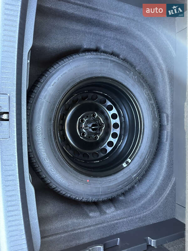 Универсал Volkswagen Golf 2015 в Лопатине фото 64 Универсал Volkswagen Golf 2015 в Лопатине