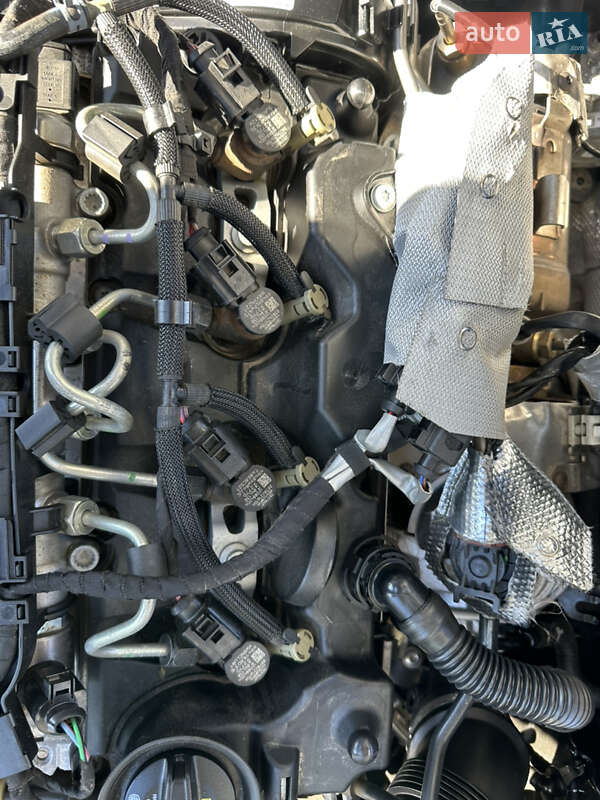 Универсал Volkswagen Golf 2015 в Лопатине фото 95 Универсал Volkswagen Golf 2015 в Лопатине