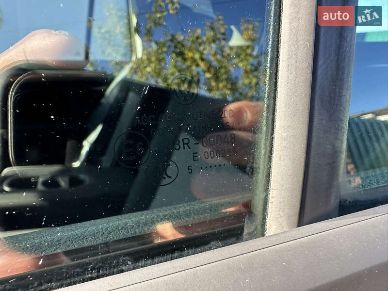 Универсал Volkswagen Golf 2015 в Лопатине фото 98 Универсал Volkswagen Golf 2015 в Лопатине