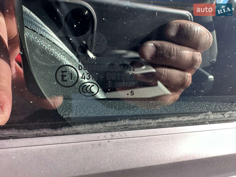 Универсал Volkswagen Golf 2015 в Лопатине фото 103 Универсал Volkswagen Golf 2015 в Лопатине