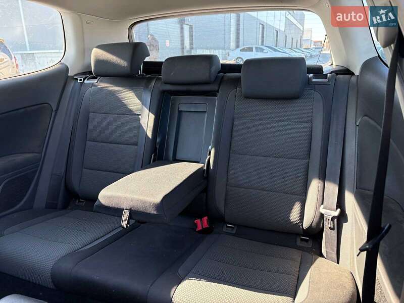 Хэтчбек Volkswagen Golf 2011 в Львове фото 11 Хэтчбек Volkswagen Golf 2011 в Львове