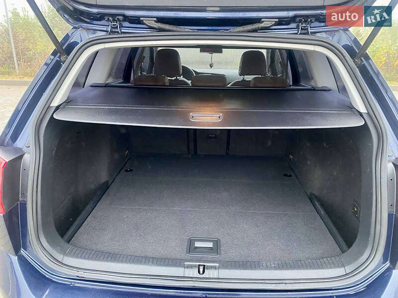 Универсал Volkswagen Golf 2013 в Виннице фото 23 Универсал Volkswagen Golf 2013 в Виннице