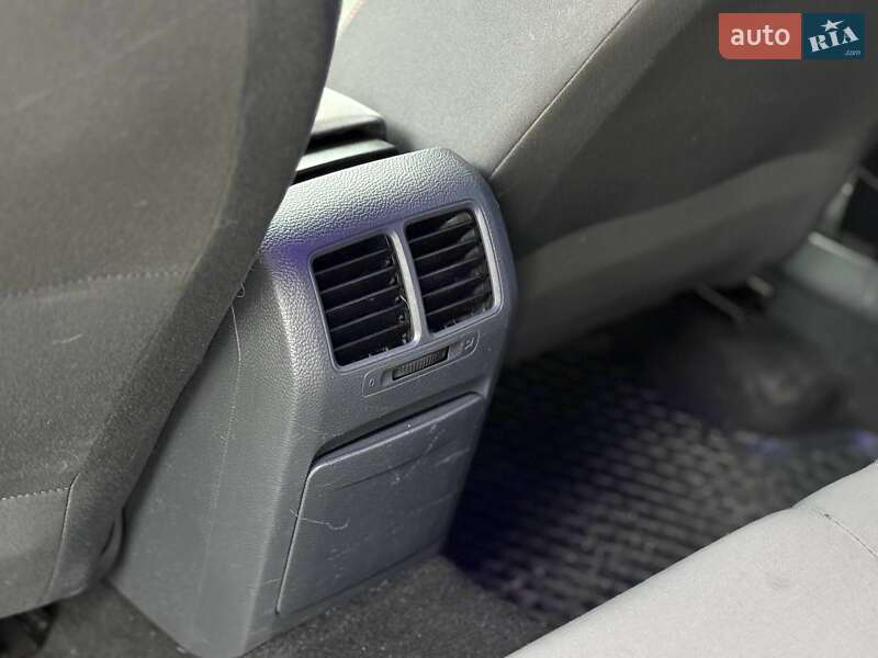 Хэтчбек Volkswagen Golf 2006 в Киеве фото 24 Хэтчбек Volkswagen Golf 2006 в Киеве