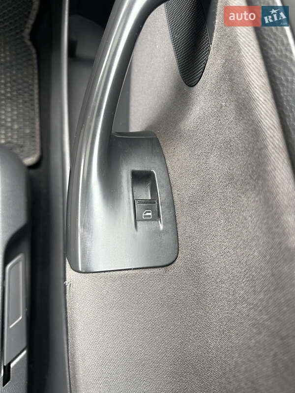 Универсал Volkswagen Golf 2008 в Ивано-Франковске фото 25 Универсал Volkswagen Golf 2008 в Ивано-Франковске