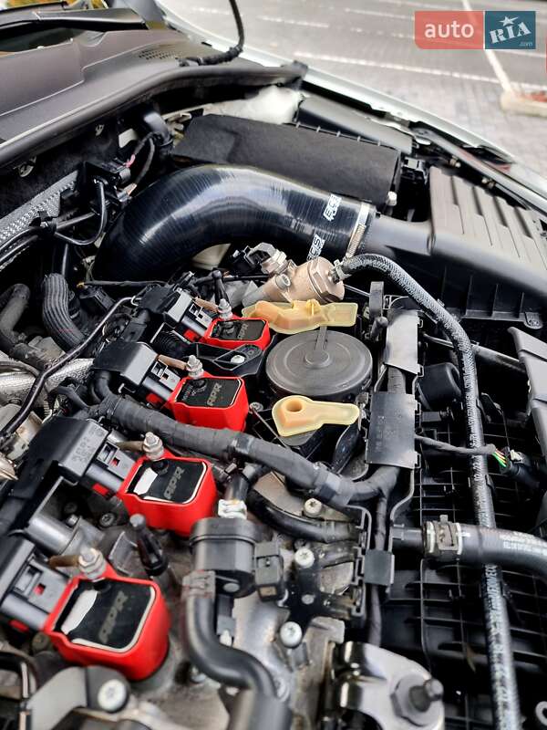 Хэтчбек Volkswagen Golf 2019 в Ирпене фото 21 Хэтчбек Volkswagen Golf 2019 в Ирпене