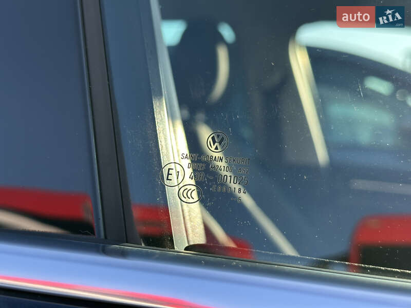 Универсал Volkswagen Golf 2016 в Лопатине фото 78 Универсал Volkswagen Golf 2016 в Лопатине