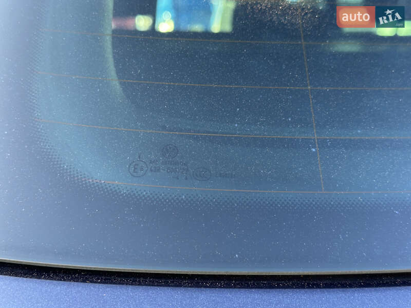 Универсал Volkswagen Golf 2016 в Лопатине фото 82 Универсал Volkswagen Golf 2016 в Лопатине