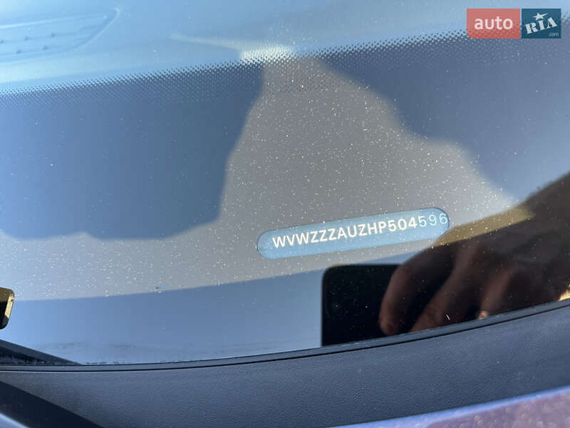 Универсал Volkswagen Golf 2016 в Лопатине фото 88 Универсал Volkswagen Golf 2016 в Лопатине