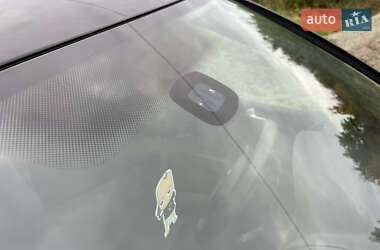 Хэтчбек Volkswagen Golf 2008 в 