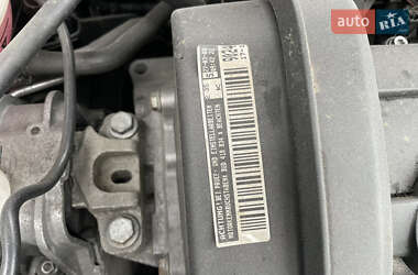 Хэтчбек Volkswagen Golf 2008 в 
