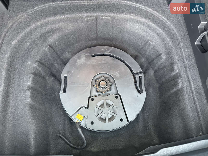 Универсал Volkswagen Golf 2017 в Стрые фото 59 Универсал Volkswagen Golf 2017 в Стрые