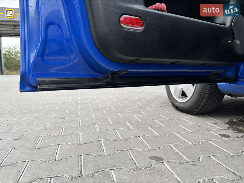 Универсал Volkswagen Golf 1999 в Виннице