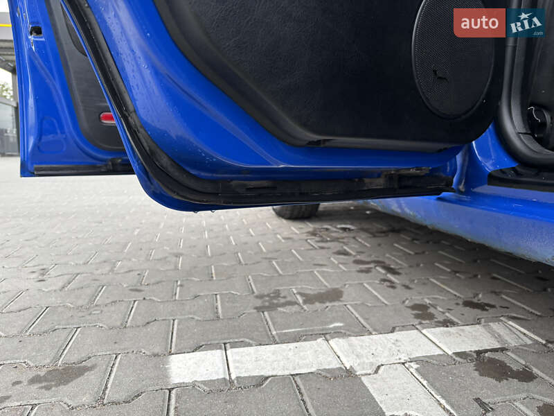 Универсал Volkswagen Golf 1999 в Виннице