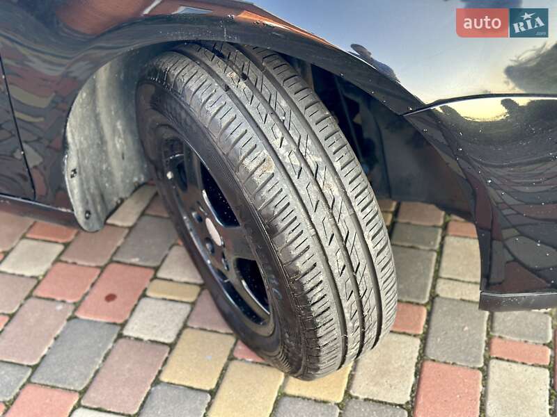 Хэтчбек Volkswagen Golf 2008 в Владимирце фото 32 Хэтчбек Volkswagen Golf 2008 в Владимирце