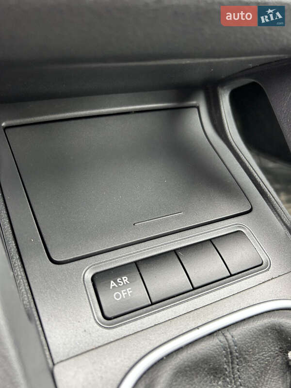 Універсал Volkswagen Golf 2008 в Сумах фото 28 Універсал Volkswagen Golf 2008 в Сумах