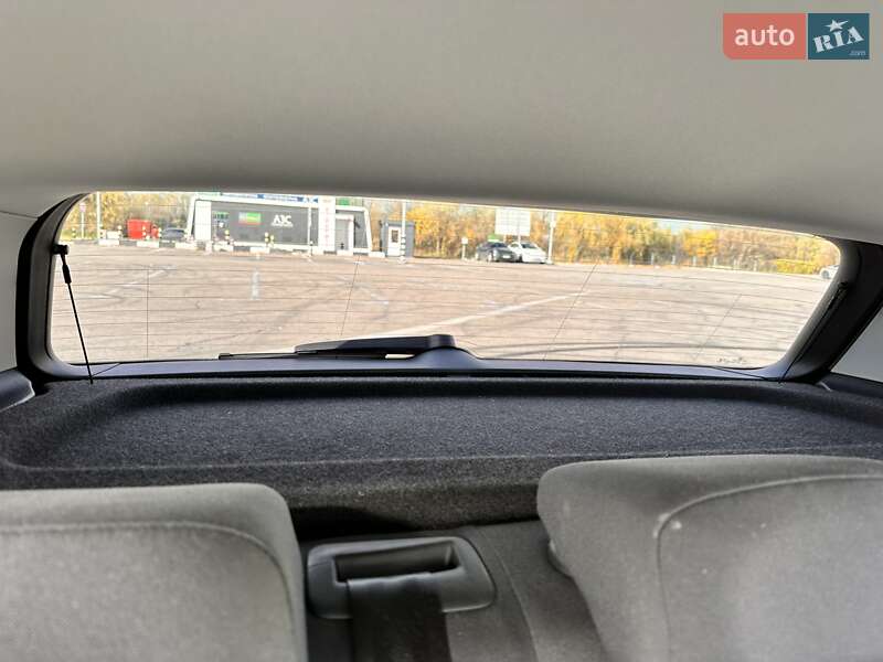 Хэтчбек Volkswagen Golf 2022 в Киеве фото 33 Хэтчбек Volkswagen Golf 2022 в Киеве