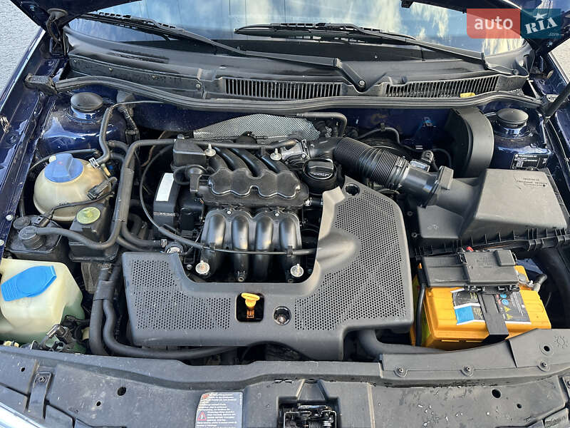 Хэтчбек Volkswagen Golf 2000 в Чернигове фото 11 Хэтчбек Volkswagen Golf 2000 в Чернигове