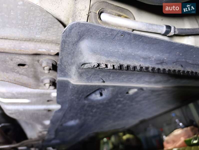 Хэтчбек Volkswagen Golf 2009 в Киеве фото 37 Хэтчбек Volkswagen Golf 2009 в Киеве