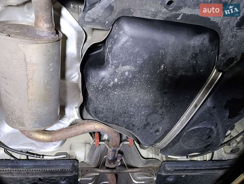 Хэтчбек Volkswagen Golf 2009 в Киеве фото 43 Хэтчбек Volkswagen Golf 2009 в Киеве