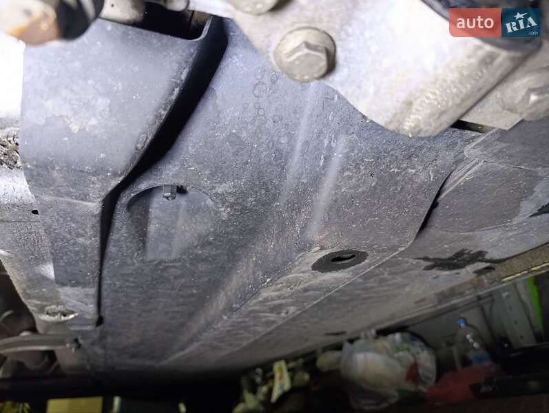 Хэтчбек Volkswagen Golf 2009 в Киеве фото 44 Хэтчбек Volkswagen Golf 2009 в Киеве