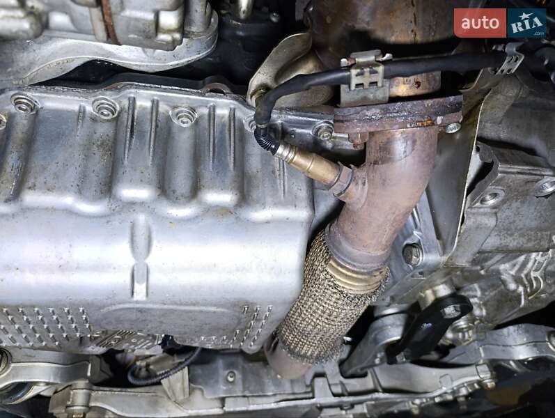 Хэтчбек Volkswagen Golf 2009 в Киеве фото 54 Хэтчбек Volkswagen Golf 2009 в Киеве