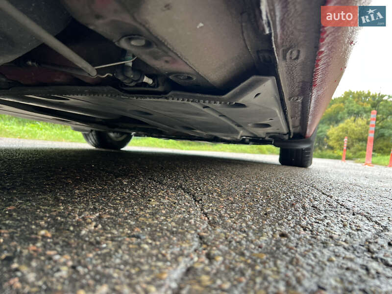 Універсал Volkswagen Golf 2015 в Львові