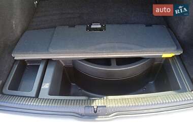 Универсал Volkswagen Golf 2004 в  фото 94 Универсал Volkswagen Golf 2004 в