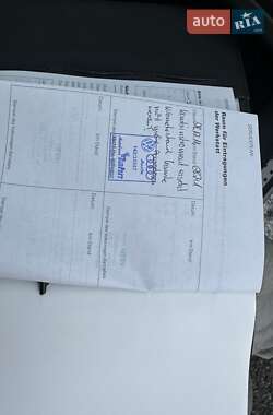 Хэтчбек Volkswagen Golf 2002 в  фото 81 Хэтчбек Volkswagen Golf 2002 в