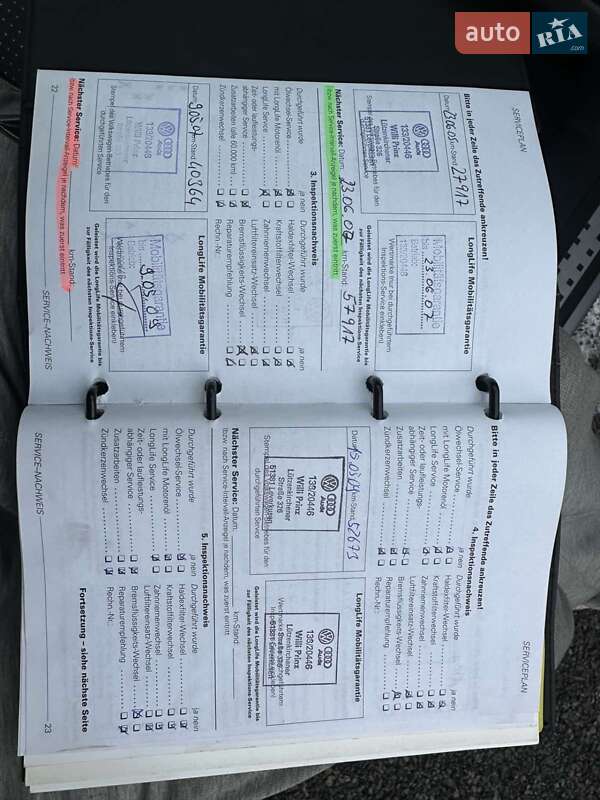 Хетчбек Volkswagen Golf 2002 в Хмельницькому фото 78 Хетчбек Volkswagen Golf 2002 в Хмельницькому