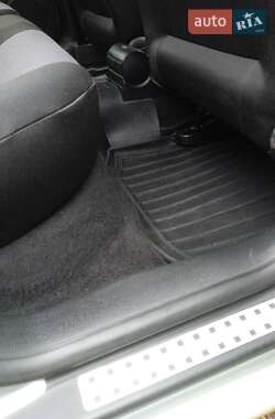 Хэтчбек Volkswagen Golf 2002 в  фото 27 Хэтчбек Volkswagen Golf 2002 в