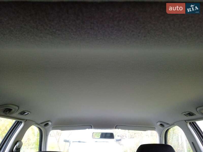 Хетчбек Volkswagen Golf 2002 в Хмельницькому фото 45 Хетчбек Volkswagen Golf 2002 в Хмельницькому