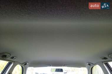 Хэтчбек Volkswagen Golf 2002 в  фото 45 Хэтчбек Volkswagen Golf 2002 в