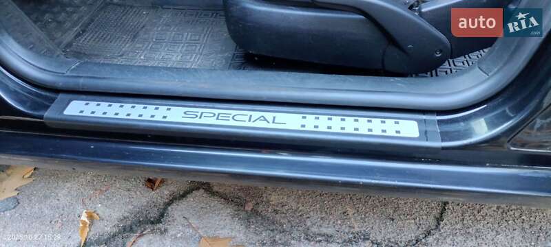 Универсал Volkswagen Golf 2002 в Чернигове фото 37 Универсал Volkswagen Golf 2002 в Чернигове