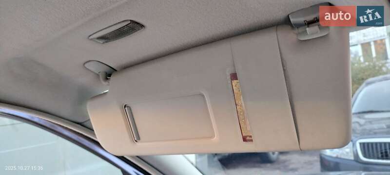 Универсал Volkswagen Golf 2002 в Чернигове фото 45 Универсал Volkswagen Golf 2002 в Чернигове